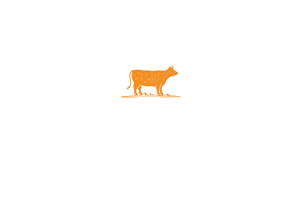 grocery